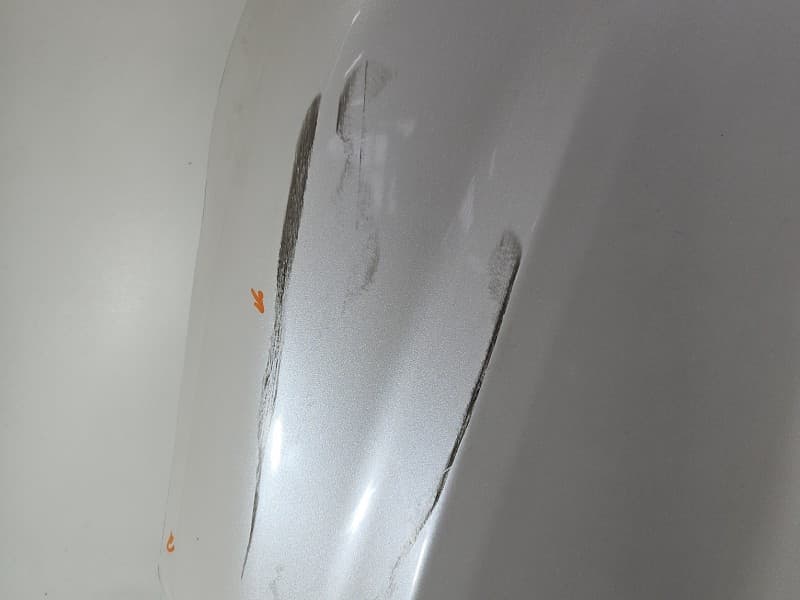 Part 4 - Additional view