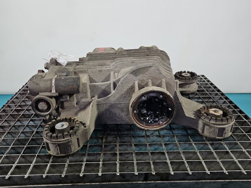 Part 4 - Additional view