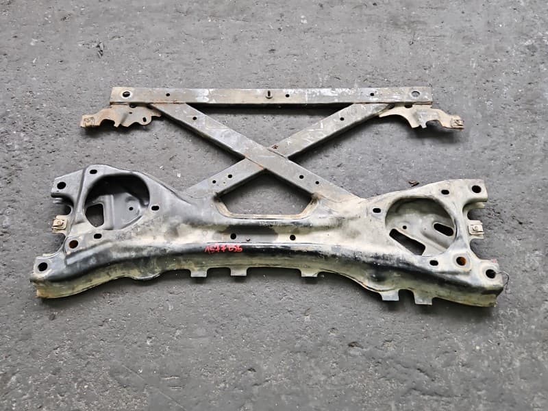 Part 0 - Main image