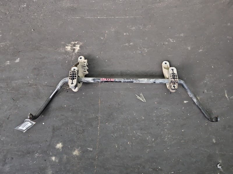 Part 0 - Main image