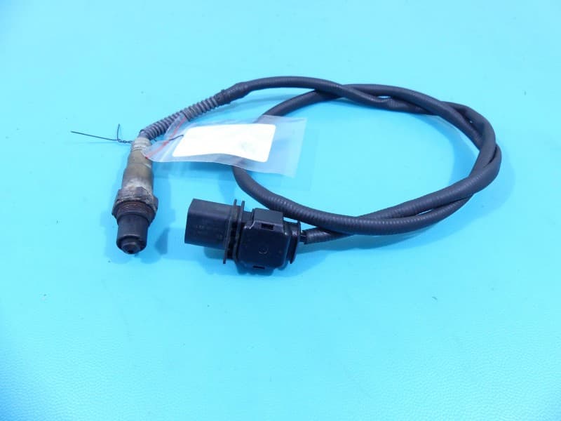 Sonda lambda 6PIN JAGUAR XF I X250 3,0 TD V6 0281004125