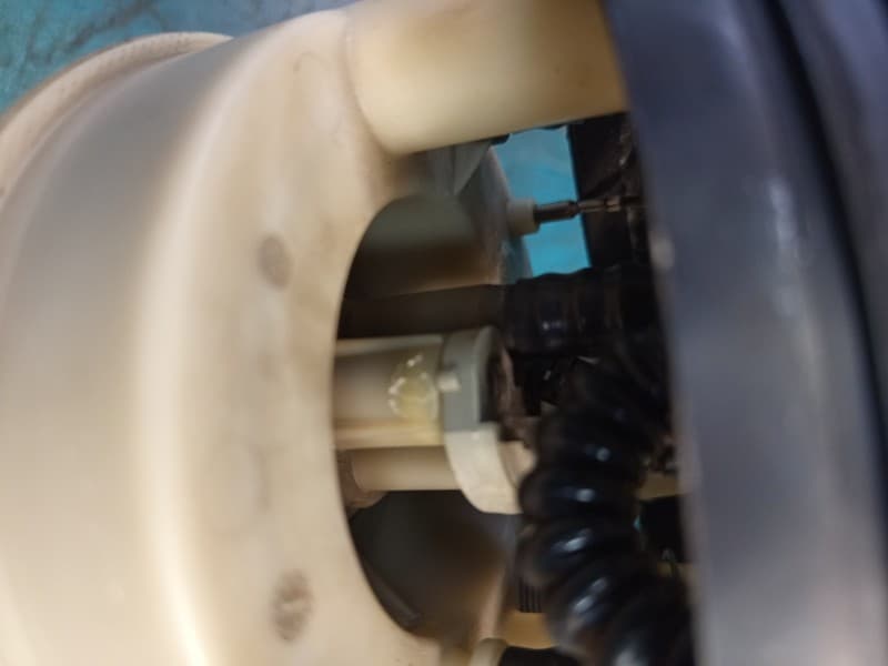 Part 12 - Additional view