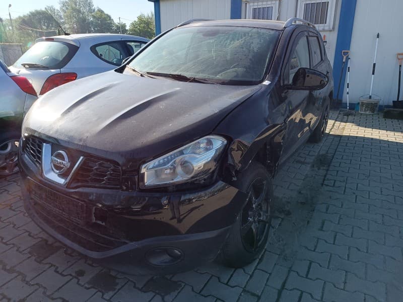 Zdjęcie pojazdu