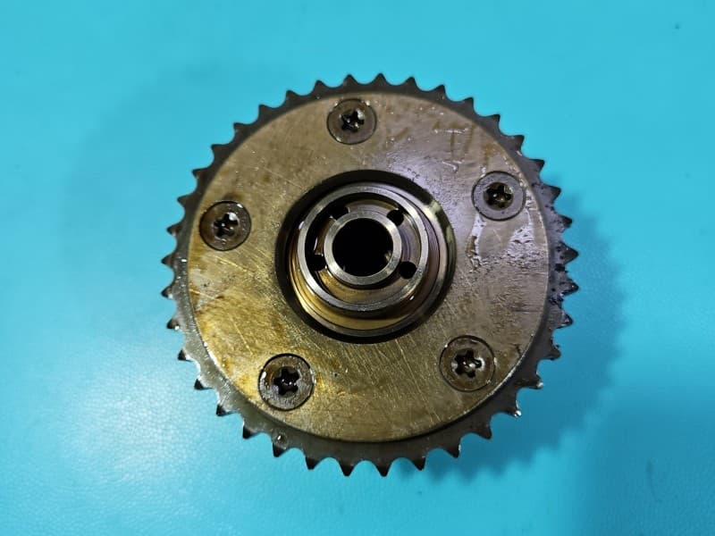 Part 4 - Additional view