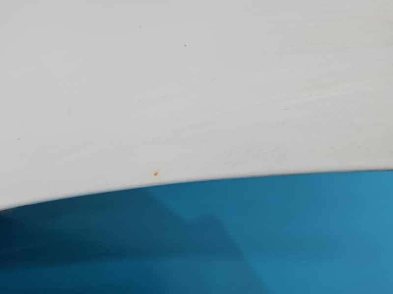 Part 3 - Additional view