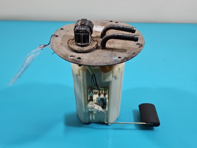 Part 0 - Main image