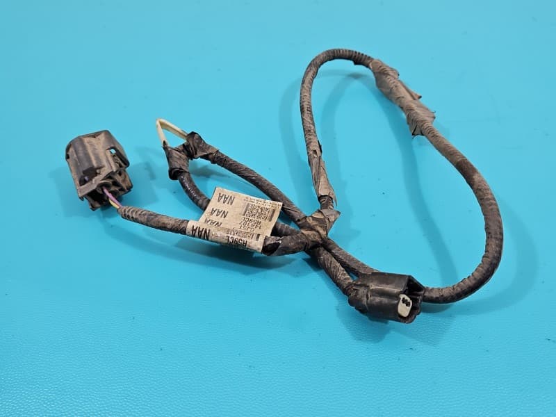 Wiązka instalacja mostu tylnego Ford Escape III 12- GJ5T-14A107-R59CL