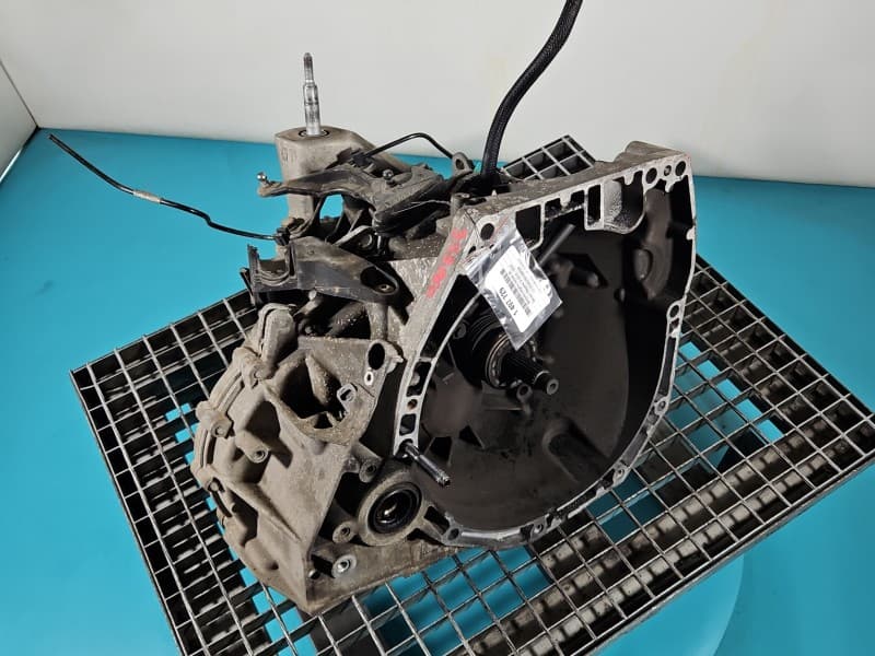 Part 0 - Main image