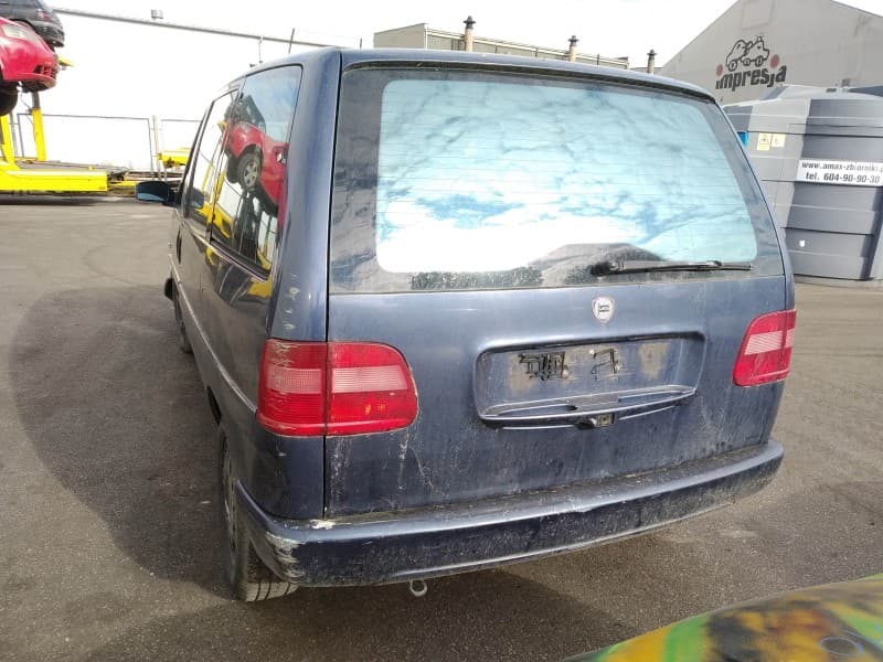 Zdjęcie pojazdu