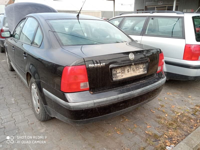 Zdjęcie pojazdu