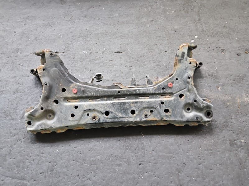 Part 1 - Additional view