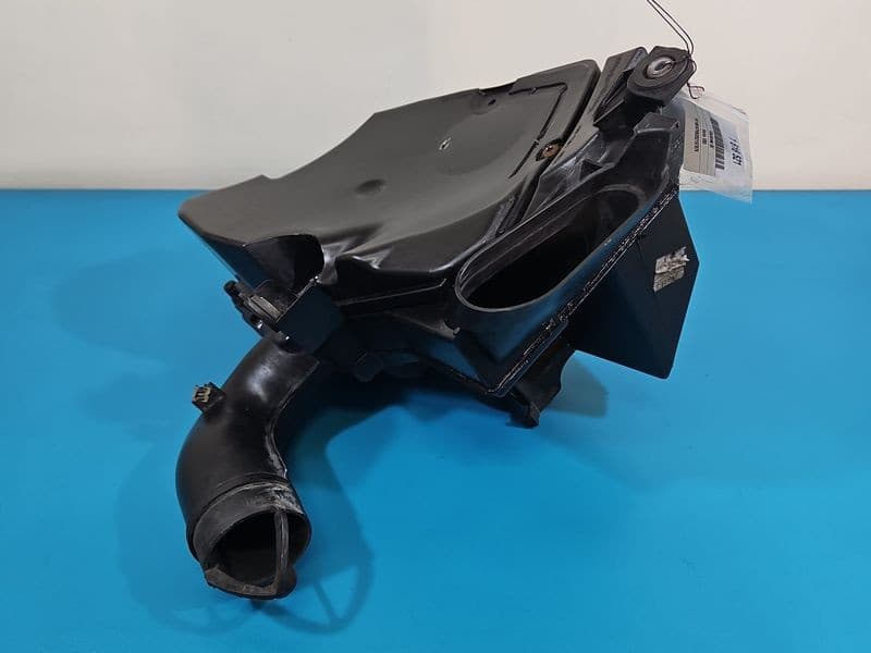Obudowa Volvo V50 S40 II 1,6d 3M51-12A659-DD komputera