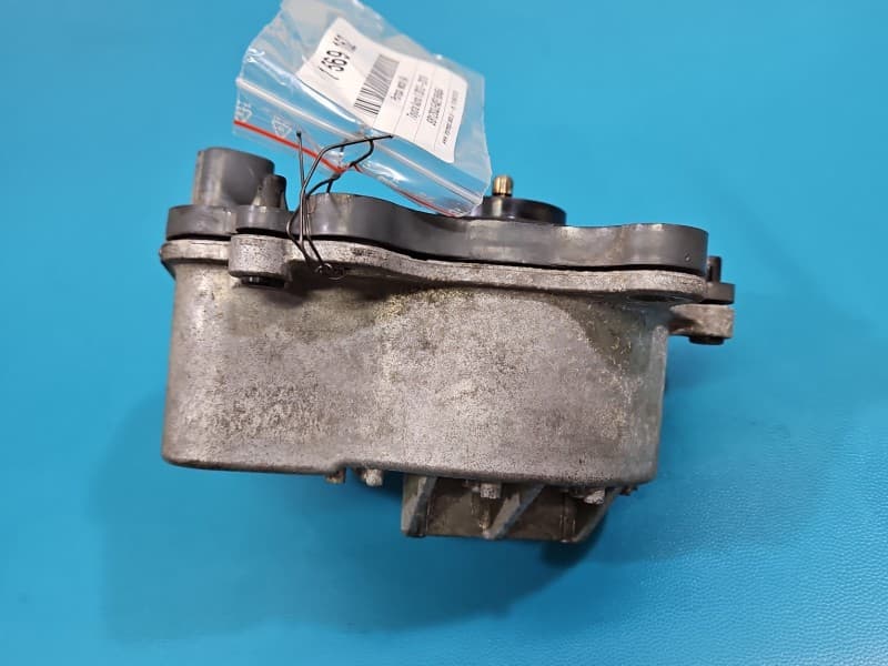 Part 5 - Additional view