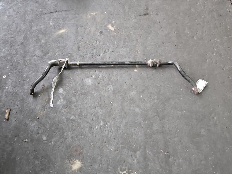 Drążek stabilizatora przód Dodge Journey