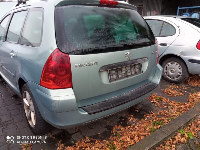 Zdjęcie pojazdu