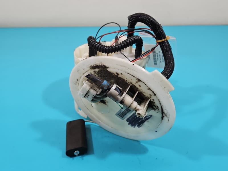 Part 0 - Main image
