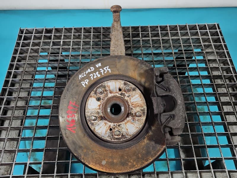 Part 0 - Main image