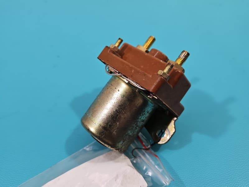 Part 0 - Main image