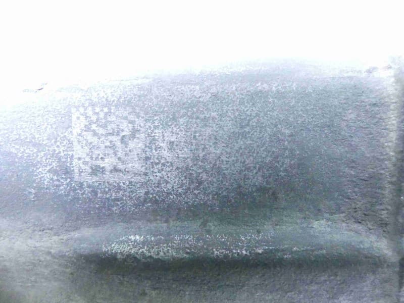 Part 10 - Additional view