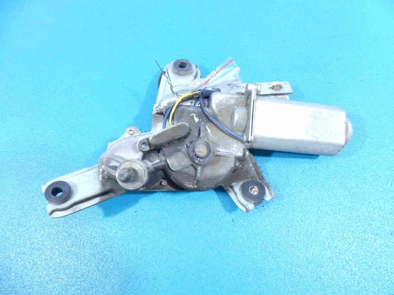 Part 0 - Main image