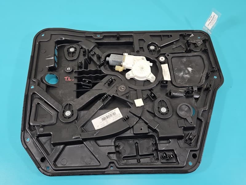 Part 0 - Main image
