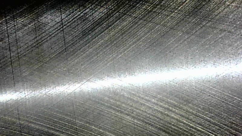 Part 27 - Additional view