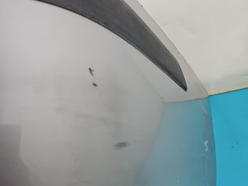 Part 4 - Additional view