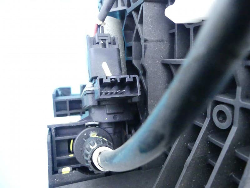 Part 7 - Additional view