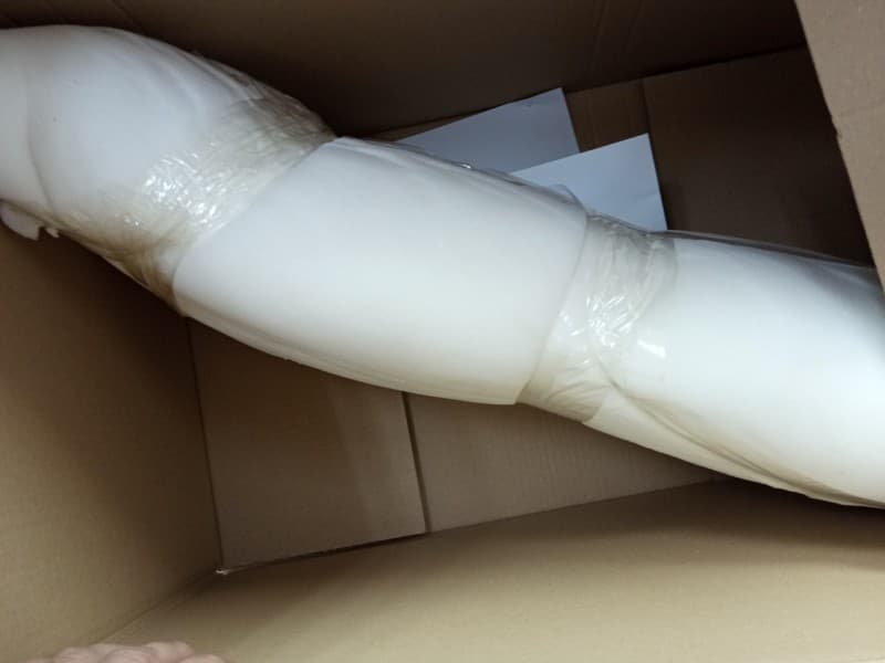 Part 10 - Additional view