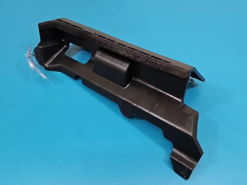 KIEROWNICA Wlot powietrza Kia Ceed III 18-21 1,6 CRDI D4FE 29136-J7100