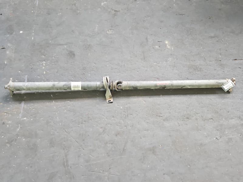 Part 0 - Main image