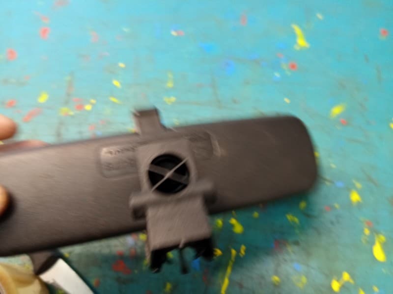 Part 4 - Additional view