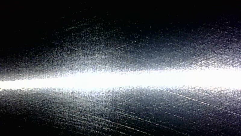 Part 15 - Additional view