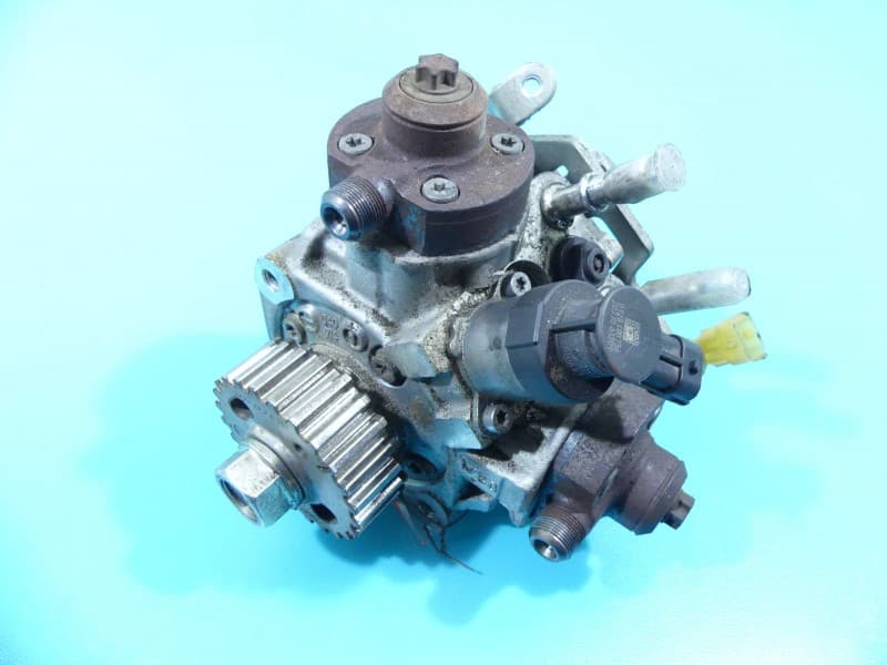 Part 0 - Main image