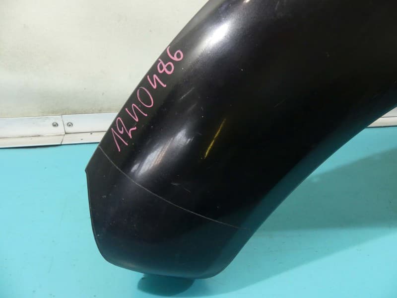 Part 12 - Additional view