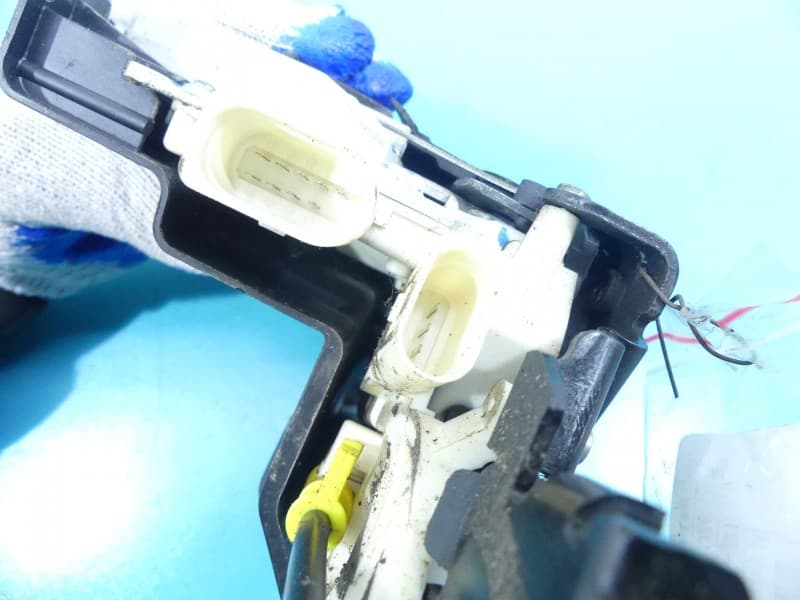 Part 5 - Additional view