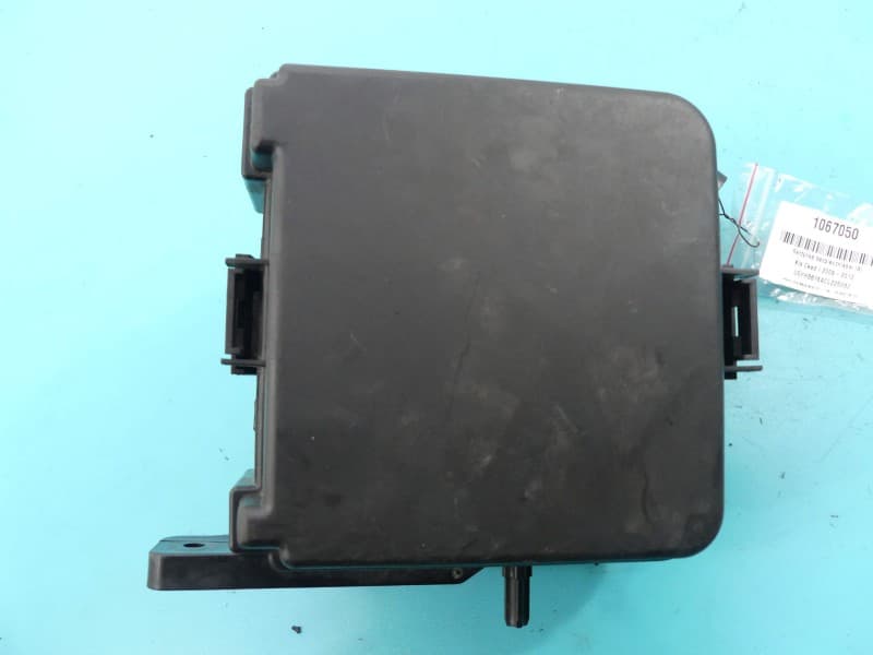 Part 0 - Main image