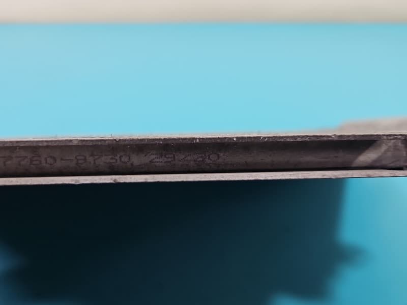 Part 3 - Additional view