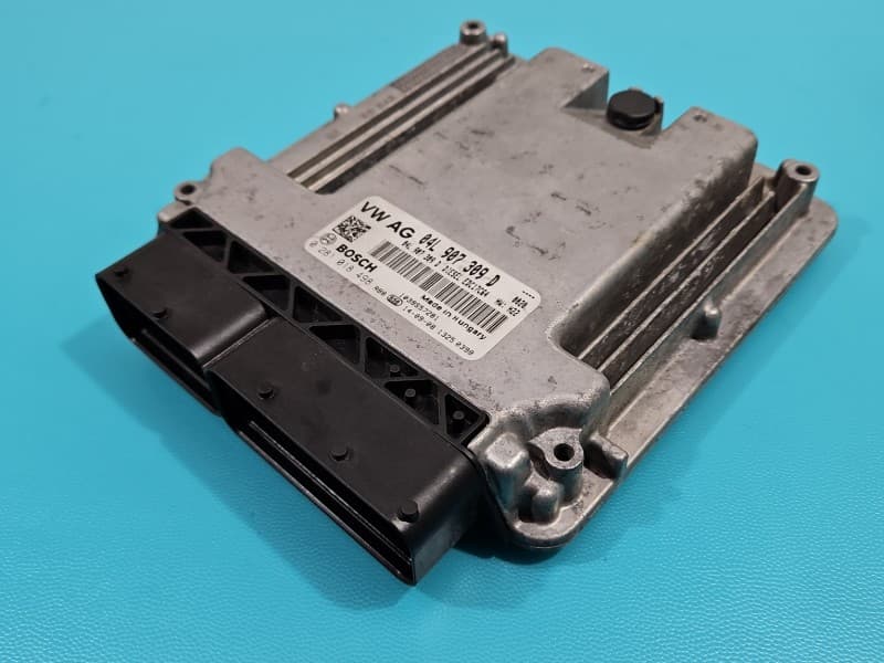 Part 0 - Main image