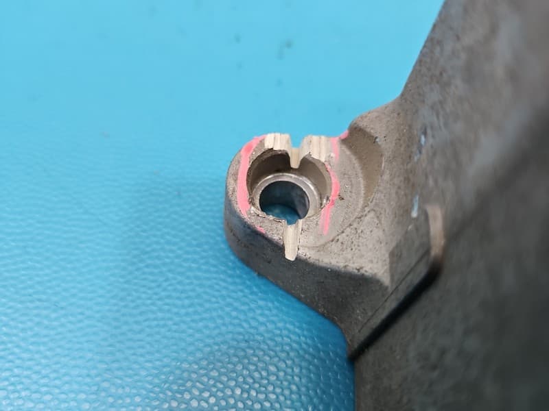 Part 8 - Additional view