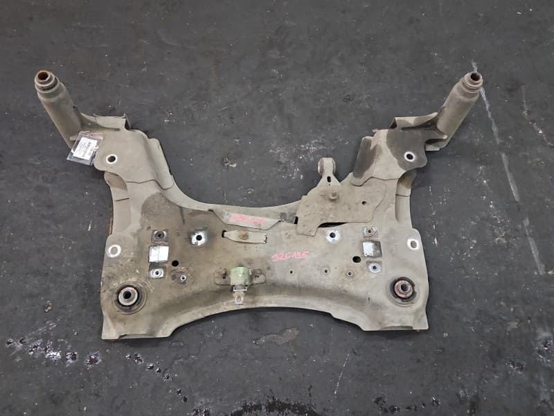 Part 0 - Main image