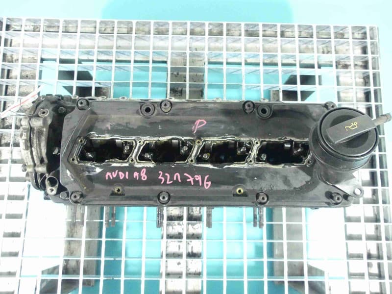 Part 0 - Main image