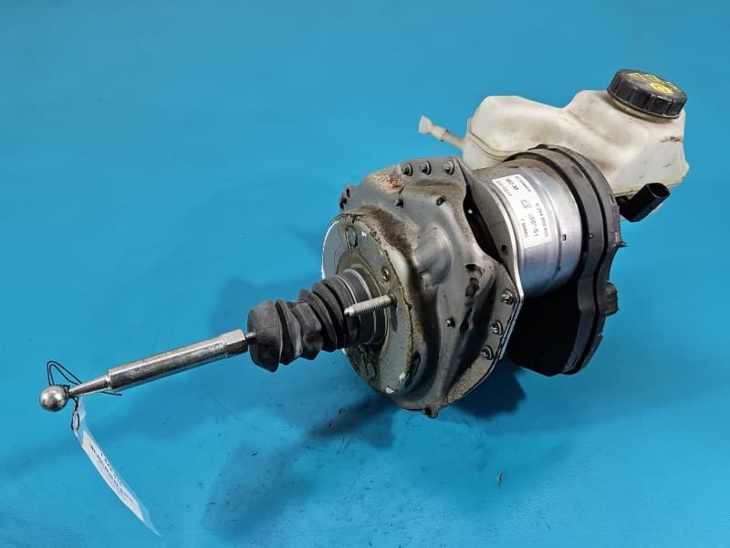Serwo hamulcowe Skoda Octavia IV 2,0 tdi 97356684 0204850658