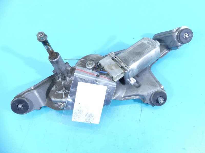 Part 0 - Main image