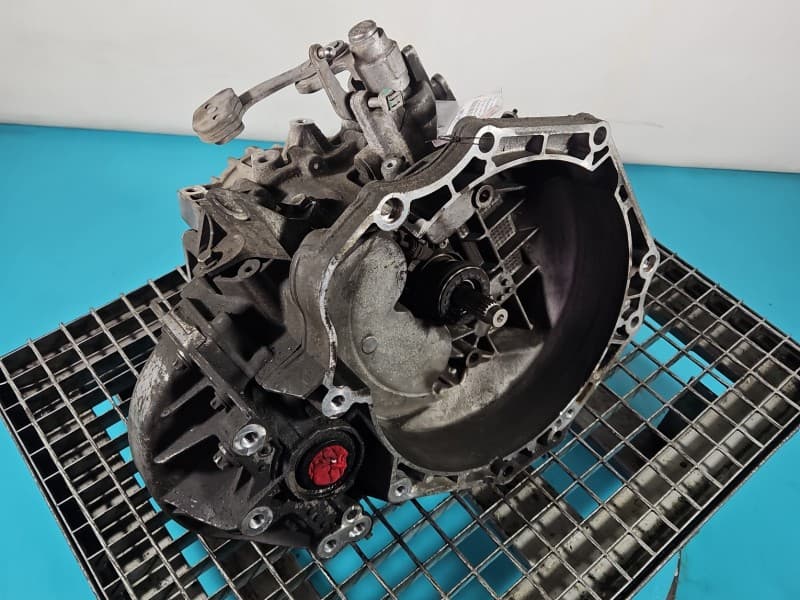 Part 0 - Main image