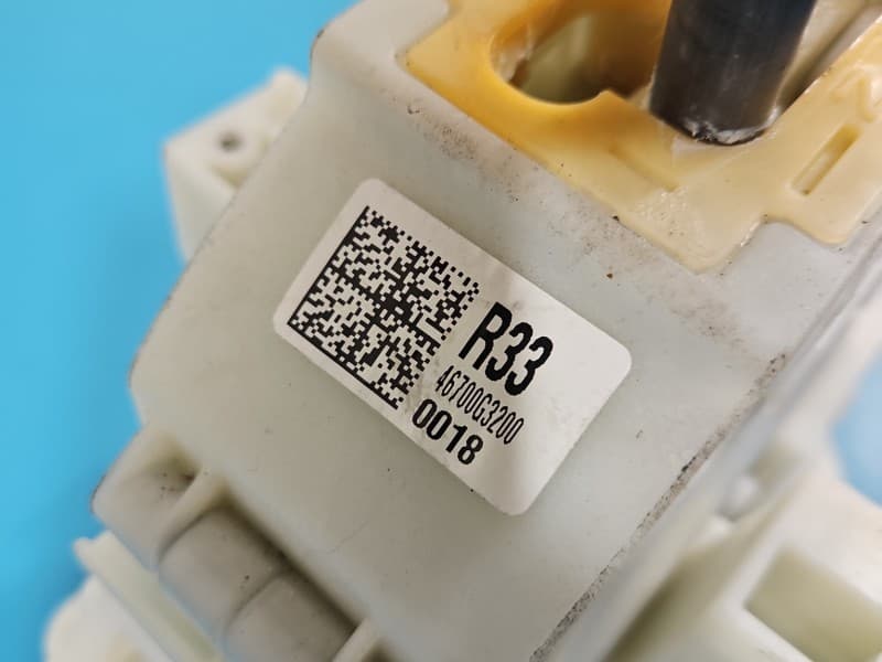 Part 4 - Additional view