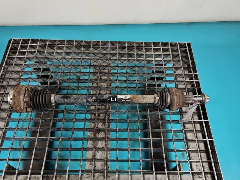 Part 0 - Main image