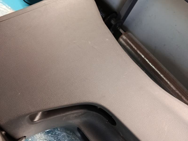 Part 26 - Additional view
