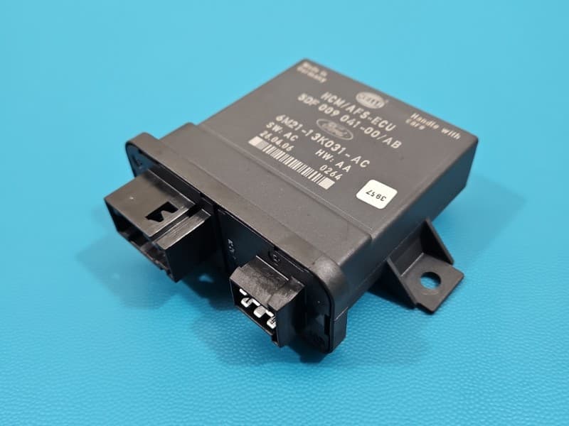 Part 0 - Main image