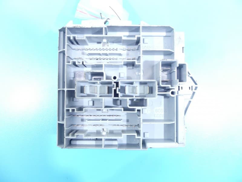 Part 3 - Additional view